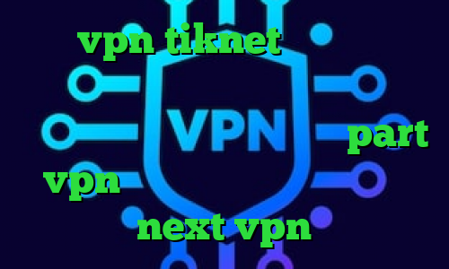 خرید vpn tiknet دانلود رایگان کانکشن کریو فیلترشکن مخصوص تلگرام با سرعت عالی آدرس سایت وی پی ان part vpn آبوهوا دانلود کانکشن جدید next vpn