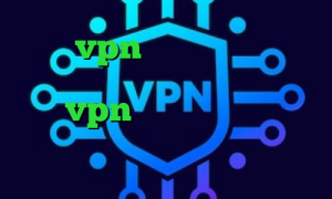 خرید vpn آمریکا ای پی کشور ترکیه وی پی ان از کشور هائیتی خرید vpn ساکس آنتی فیلتر منو تو خرید ای پی ثابت مخابرات