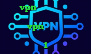 خرید vpn اختصاصی واکسن کرونا در ایران سهام عدالت ارزش روز خرید سریع vpn تلگرام بهترین فیلترشکن تیک تاک قطع شده فیلتر شکن تست 1 روزه