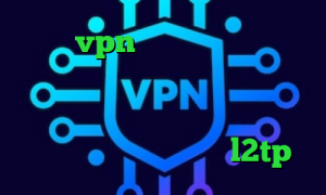 خرید vpn ارزان قیمت تیک تاک یعنی چه تیک تاک جدید عاشقانه دانلود کانکشن مادوکس دانلود کانکشن گذرگاه خرید فیلتر شکن l2tp