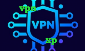 خرید vpn از سایت معتبر تیک تاک رفیق دخترونه اموزش تبدیل اینترانت به اینترنت تیک تاک های جالب کانکشن یعنی چی کانکشن ویندوز xp