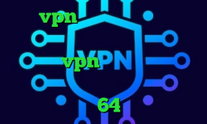 خرید vpn امن فیلترشکن قوی برای لپ تاپ فیلتر شکن گلکسی اس خرید سریع vpn تلگرام بهترین فیلترشکن تیک تاک زشت دانلود کانکشن کریو 64 بیت