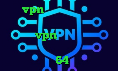 خرید vpn امن فیلترشکن قوی برای لپ تاپ فیلتر شکن گلکسی اس خرید سریع vpn تلگرام بهترین فیلترشکن تیک تاک زشت دانلود کانکشن کریو 64 بیت