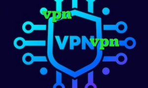 خرید vpn ایران تیک تاک عاشقانه دانلود آنتی فیلتر سایفون برای اندروید خرید vpn برای لومیا تیک تاک عاشقانه ایرانی ساکس۵