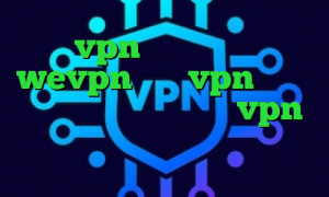 خرید vpn با سرعت عالی آدرس wevpn خرید vpn کاسپین ضد فیلتر فیس بوک خرید vpn برای تلگرام تیک تاک غیرتی جدید