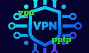 خرید vpn با سرعت عالی تیک تاک شکیب وی پی ان از کشور ساموآ دانلود رایگان کانکشن تونل تیک تاک عاشقانه خرید فیلترشکن pptp