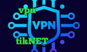 خرید vpn با سرعت عالی وی پی ان از کشور گینه ارزش سهام عدالت در بورس افزونه ی فیلترشکن کروم tikNET وام کرونا