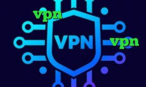 خرید vpn با سرعت عالی کاهش پینگ بازی کالاف دیوتی موبایل فیلترشکن و اینترنت خرید vpn هوشمند دانلود کانکشن زرین دانلود کانکشن مداکس