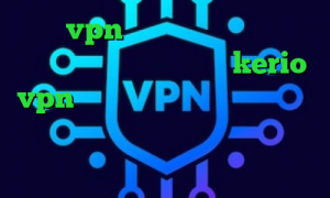 خرید vpn با چند سرور آنتی فیلتر برای تلویزیون خرید اکانت kerio vpn سایت ایران سیف وی پی ان وی پی ان از کشور ناميبيا دانلود کانکشن مادوکس