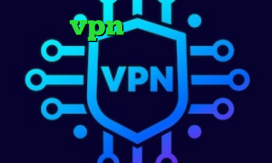خرید vpn با چند سرور عکس کانکشن و تیک تاک نحوه اتصال و کانکشن کنترلر فشار اکانت تبدیل اینترانت به اینترنت کاهش پینگ در گیم رنجر