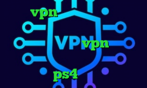 خرید vpn با چند سرور وی پی ان از کشور رواندا آنتی فیلتر ویندوز تفاوت فیلترشکن و vpn دانلود آنتی فیلتر موبایل پروکسی برای ps4 خرید