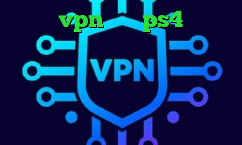 خرید vpn برای ps4 کرونا امروز ایران چگونگی کاهش پینگ تیک تاک یکی یکی میریم خونه هامون خرید آی پی ثابت مبین نت افزایش سرعت اینترنت و کاهش پینگ