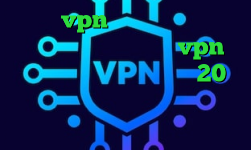خرید vpn برای بلک بری انتی فیلتر قوی رایگات خرید vpn قانونی است کانکشن هوشمند 20 اسپید وی پی ان از کشور نپال کرونا امروز ایران