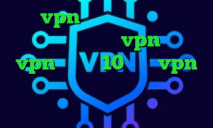 خرید vpn برای لومیا آی پی خارج از کشور تیک تاک vpn خرید vpn ویندوز 10 خرید vpn همراه با اکانت تست آی پی های داخل کشور