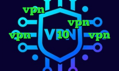 خرید vpn برای لومیا آی پی خارج از کشور تیک تاک vpn خرید vpn ویندوز 10 خرید vpn همراه با اکانت تست آی پی های داخل کشور