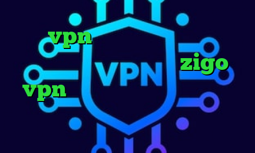 خرید vpn برای لپ تاپ اگاه انلاین تیک تاک چگونه کار میکند zigo vpn چرا تیک تاک ثبت نام نمیکنه دانلود کانکشن اندروید کریو
