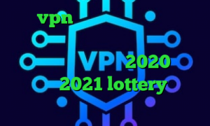 خرید vpn برای مک برنامه ی تیک تاک برای اندروید فیلتر شکن ای پی روسیه برای ایفون فیلترشکن 2020 برای اندروید 2021 lottery واکسن کرونا