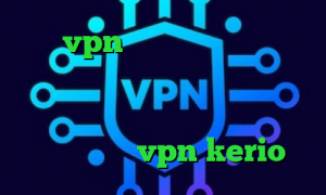 خرید vpn برای مک زیگو وی پی ان تیک تاک متین و نیکا دانلود کانکشن فیلتر باز دانلود کانکشن نکست وی پی ن خرید رمز vpn kerio