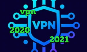 خرید vpn برای ویندوز آپارات تیک تاک کانکشن نت باران فیلترشکن 2020 برای کامپیوتر دانلود کانکشن گیگا پروکسی 2021 کی هست