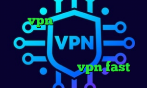 خرید vpn برای ویندوز فون تیک تاک ارسلان ضد فیلتر من و تو دانلود آنتی فیلتر صدای آمریکا آنتی فیلتر منو تو دانلود اپلیکیشن vpn fast
