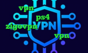 خرید vpn برای ویندوز کاهش پینگ وارزون ps4 اپلیکیشن zigovpn آموزش تبدیل اینترانت به اینترنت خرید قالب vpn فیلتر شکن ر برای کامپیوتر