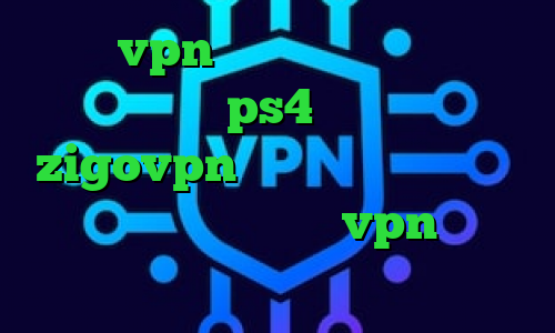 خرید vpn برای ویندوز کاهش پینگ وارزون ps4 اپلیکیشن zigovpn آموزش تبدیل اینترانت به اینترنت خرید قالب vpn فیلتر شکن ر برای کامپیوتر