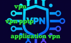 خرید vpn برای گوشی بلک بری خرید تبدیل اینترانت به اینترنت خرید vpn pptp برای آیفون خرید آی پی رومانی کرونا در تهران application vpn