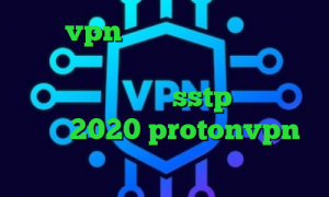 خرید vpn برای گوشی سامسونگ آنتی فیلتر قوی کاهش پینگ کالاف دیوتی وارزون فروش اکانت sstp فیلتر شکن فعال 2020 protonvpn فیلترشکن های تلگرام
