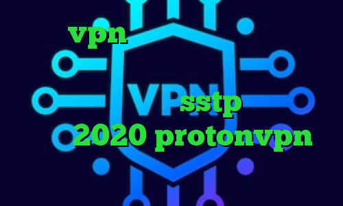 خرید vpn برای گوشی سامسونگ آنتی فیلتر قوی کاهش پینگ کالاف دیوتی وارزون فروش اکانت sstp فیلتر شکن فعال 2020 protonvpn فیلترشکن های تلگرام