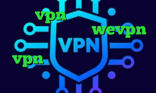 خرید vpn برای گوشی سامسونگ اخبار کرونا اکانت wevpn دانلود کانکشن تست رایگان vpn طریقه کاهش پینگ دانلود کانکشن شاتل