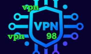 خرید vpn برای گوشی سامسونگ فیلترشکن شکل کلید کاهش پینگ از طریق مودم خرید کانکشن هوشمند vpn تیک تاک 98 وی پی ان از کشور میکرونزی