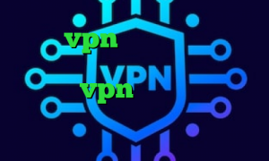 خرید vpn برای گوشی موبایل استعلام ارزش سهام عدالت ام وی پی ان خرید vpn گادنت کانکشن وی پی ان از کشور سوریه