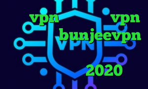 خرید vpn ترکیه خرید vpn سرور کانادا bunjeevpn دانلود آنتی فیلتر موبایل اخبار کرونا تیک تاک 2020