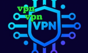 خرید vpn ترکیه کاهش پینگ تست خرید vpn رایگان دانلود کانکشن گیگا پروکسی تیک تاک چرا باز نمیشه وی پی ان از کشور کیپ ورد