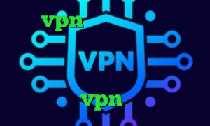 خرید vpn تست انتی فیلتر برای گوشی دانلود کانکشن قدیمی کریو دانلود کانکشن پروکسی وی پی ان از کشور سنت وینسنت و گرنادین ها خرید vpn ماهانه