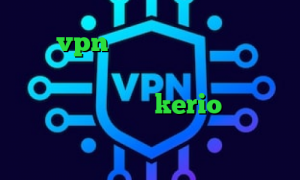 خرید vpn تست تیک تاک لایت دانلود کانکشن جدید پروکسی فایر واکسن جدید کرونا خرید بهترین kerio تغییر آی پی به کشور ایران در ایفون