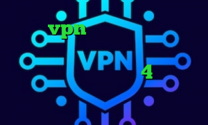 خرید vpn تست رایگان تیک تاک ویکی پدیا ارزش واقعی سهام عدالت پروکسی برای پلی استیشن 4 وی پی ان از کشور موزامبیک کاهش پینگ گیمینگ