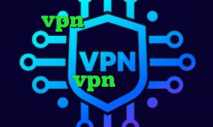 خرید vpn تست رایگان فیلترشکن خوب برای ایرانسل فیلتر شکن قوی برای کامپیوتر وی پی ان از کشور اکوادور vpn مخصوص تلگرام عالی فیلتر شکن هواوی