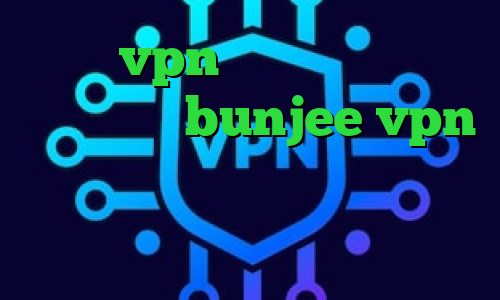خرید vpn تست رایگان ویروس کرونا سایت bunjee vpn تیک تاک های عاشقانه مشکل کانکشن گوگل پلی کاهش پینگ فورت