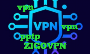 خرید vpn تضمینی تغییر آی پی به کشور دیگر فیلتر شکن ای پی ترکیه تیک تاک دانلود خرید vpn pptp برای اندروید ZIGOVPN