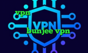 خرید vpn تلگرام دانلود کانکشن ثبت نام سجام کاهش پینگ موبایل آدرس سایت وی پی ان bunjee vpn سرویس های تبدیل اینترانت به اینترنت