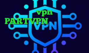 خرید vpn توربو PARTVPN وی پی ان دانلود کانکشن آی نت کاهش زمان پینگ کانکشن موبایل گیم پلی بازی پینگ پنگ