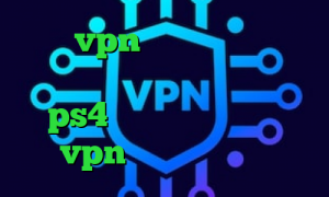 خرید vpn توربو تیک تاک قطع شده خرید آی پی تونس کد پروکسی ps4 کانکشن هوشمند پارس vpn تیک تاک چکه چکه