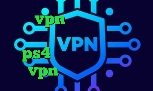 خرید vpn توربو تیک تاک قطع شده خرید آی پی تونس کد پروکسی ps4 کانکشن هوشمند پارس vpn تیک تاک چکه چکه