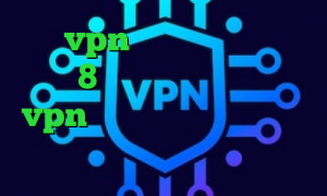 خرید vpn تونل فیلتر شکن برای آیفون 8 تیک تاک وصل نمیشه خرید vpn ویندوز وی پی ان از کشور ایتالیا تیک تاک غمگین