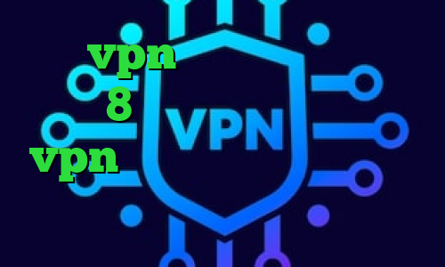 خرید vpn تونل فیلتر شکن برای آیفون 8 تیک تاک وصل نمیشه خرید vpn ویندوز وی پی ان از کشور ایتالیا تیک تاک غمگین