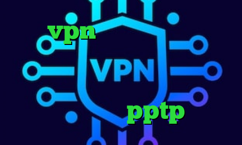 خرید vpn تونل فیلتر شکن حرفی فیلترشکن ویندوز فانوس فیلترشکن وای فای تیک تاک های ارسلان خرید وی پی انی pptp