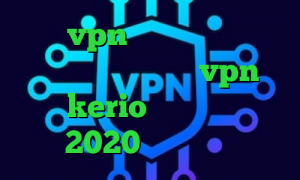 خرید vpn تونل فیلترشکن فری گیت برای ویندوز فروش vpn جرم خرید kerio پر سرعت تیک تاک 2020 گو وی پی ان