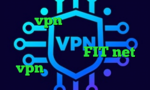 خرید vpn تپش نت مشاهده ارزش سهام عدالت دانلود کانکشن امپراطور فیلتر شکن سریع ت FIT net vpn انتی فیلتر قوی اندروید