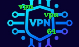 خرید vpn تپش نت وی پی ان از کشور بلاروس خريد vpn رايگان براي ايفون تیک تاک خارجی عاشقانه دانلود کانکشن کریو 64 بیت خرید آی پی گرجستان